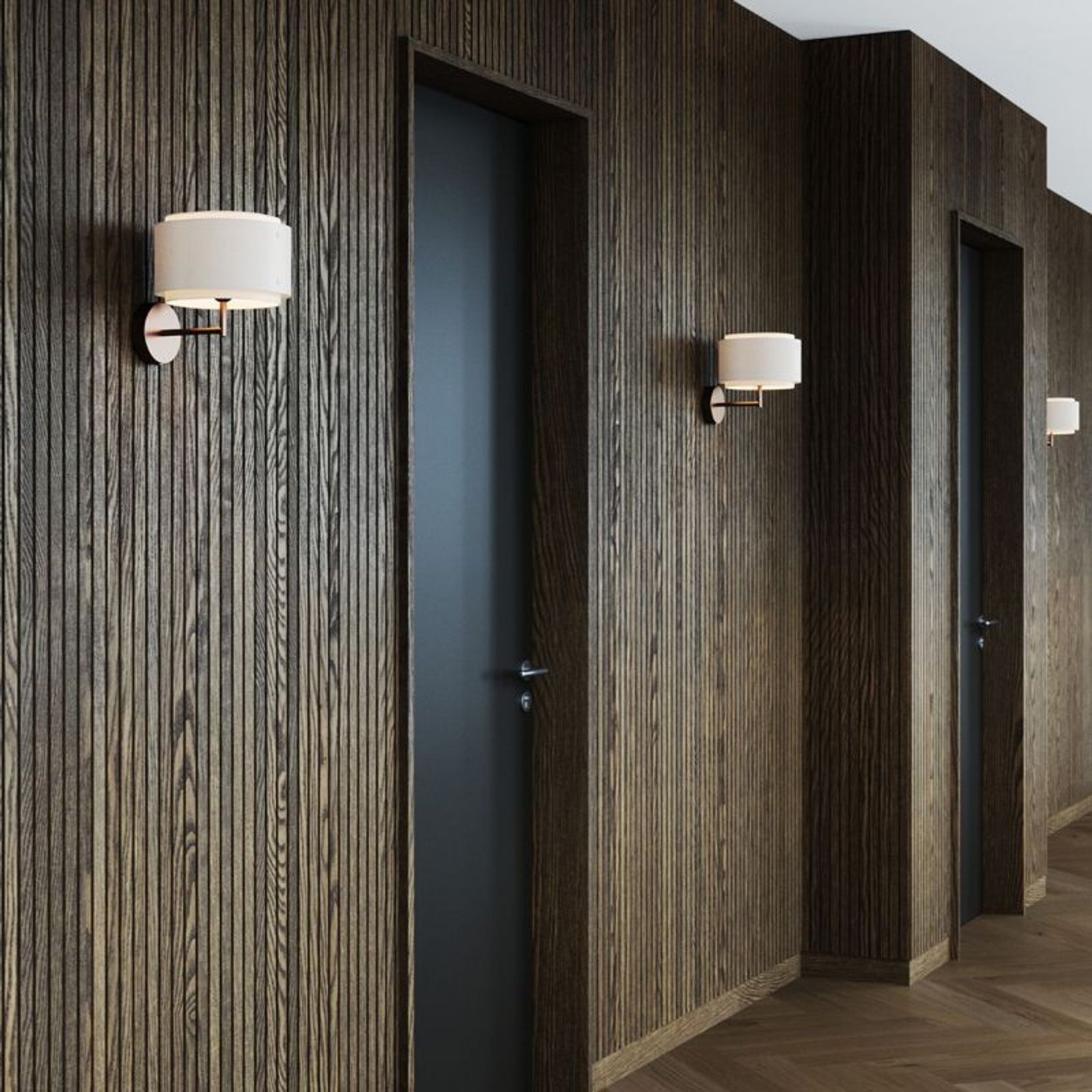 Takai Wall Light gallery detail image