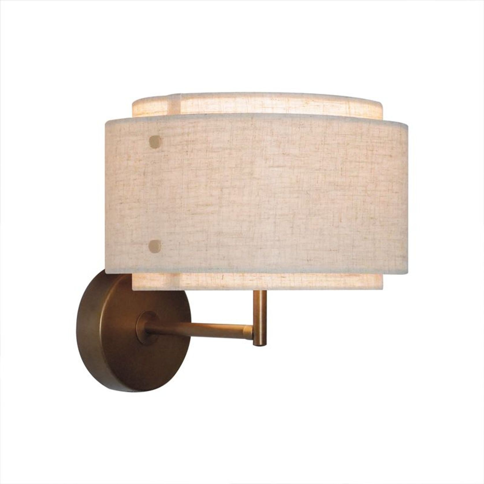 Takai Wall Light gallery detail image