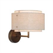 Takai Wall Light gallery detail image