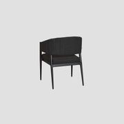 Takapuna Dining Chair gallery detail image