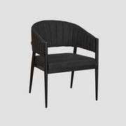 Takapuna Dining Chair gallery detail image