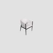 Takapuna Dining Chair gallery detail image