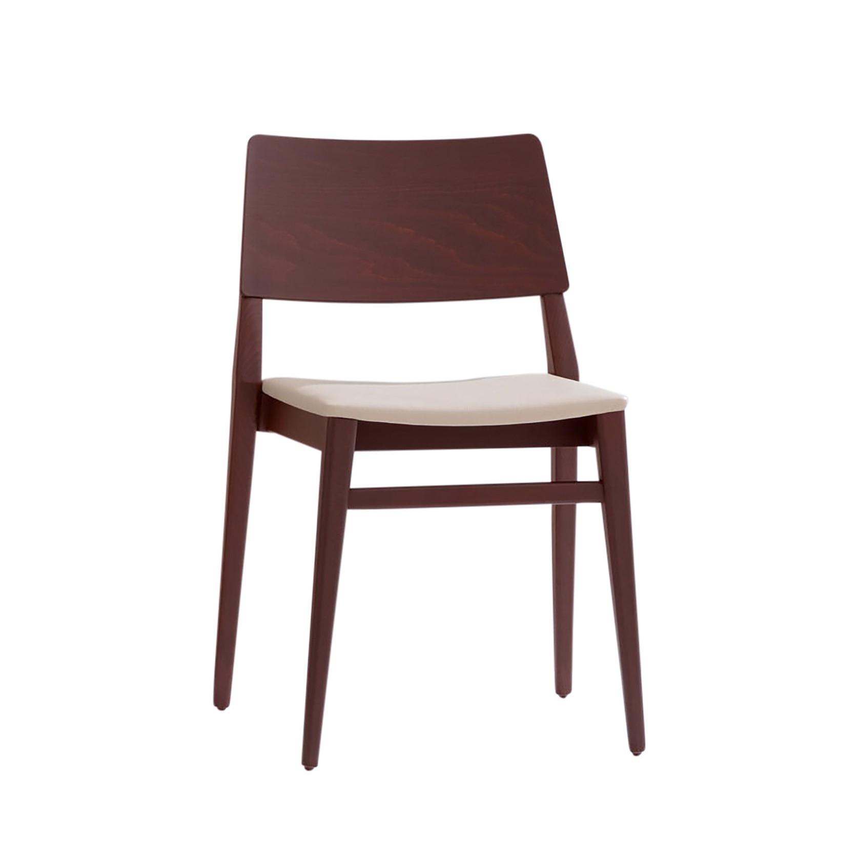 Take Chair gallery detail image