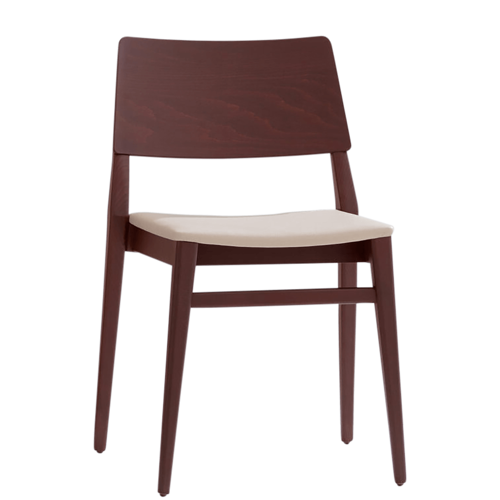 Take Chair gallery detail image