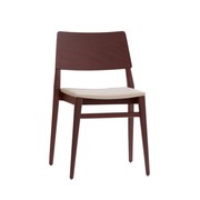 Take Chair gallery detail image