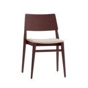 Take Chair gallery detail image