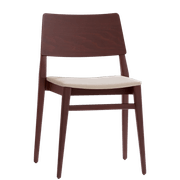 Take Chair gallery detail image