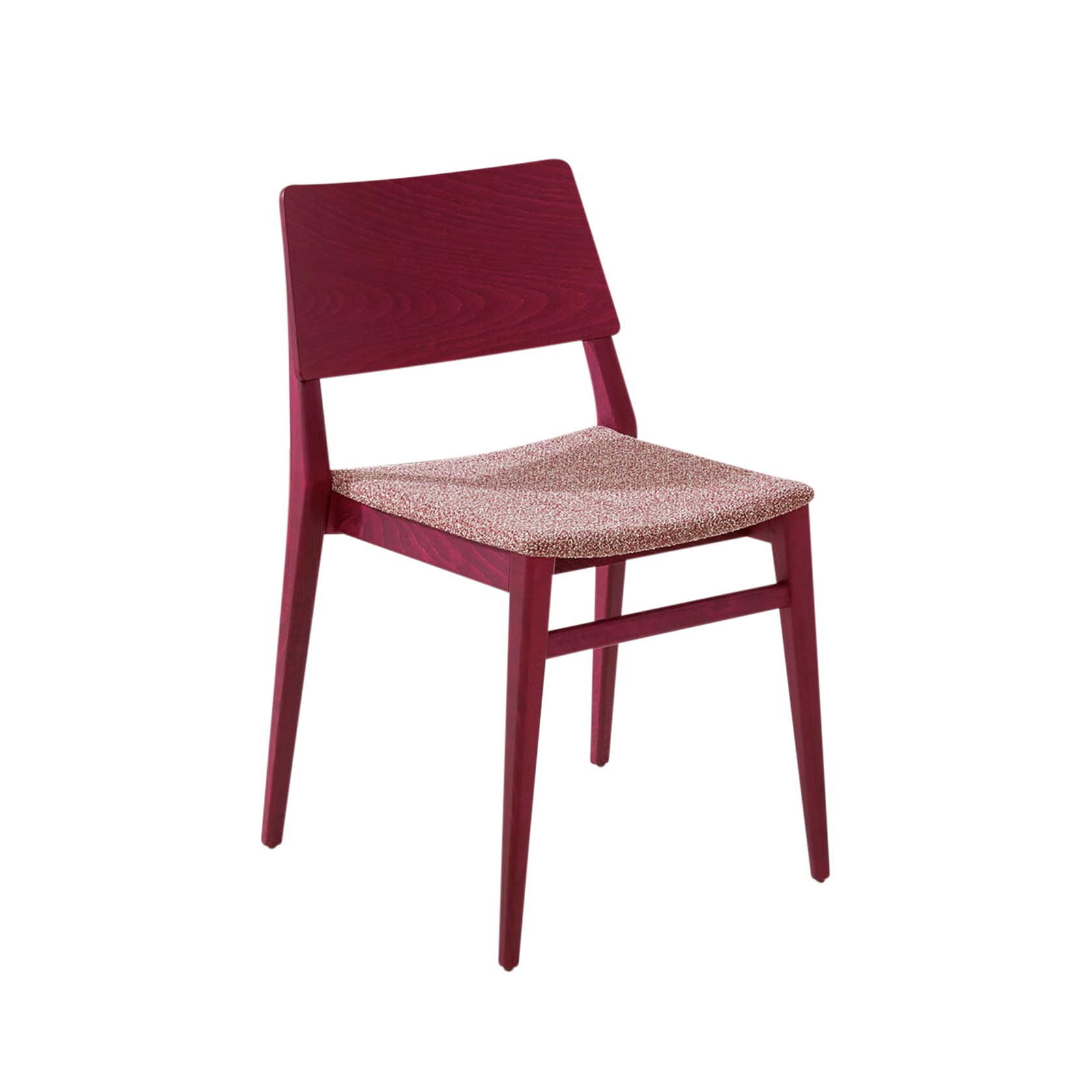 Take Chair gallery detail image