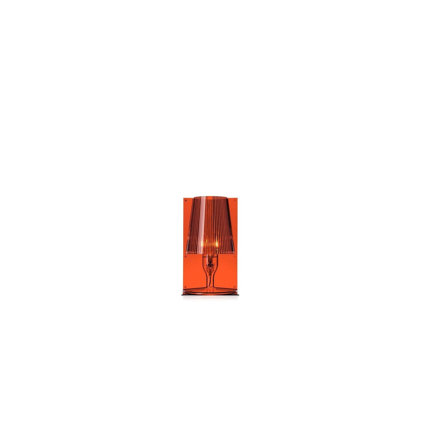 Take Table Lamp gallery detail image