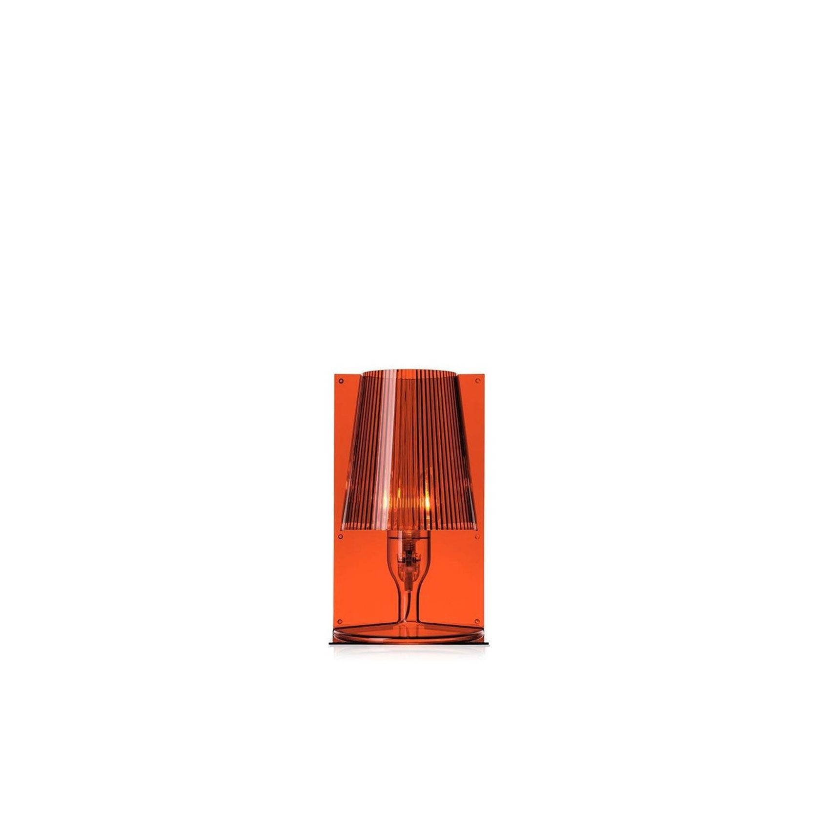 Take Table Lamp gallery detail image