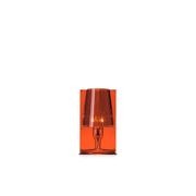 Take Table Lamp gallery detail image