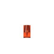Take Table Lamp gallery detail image