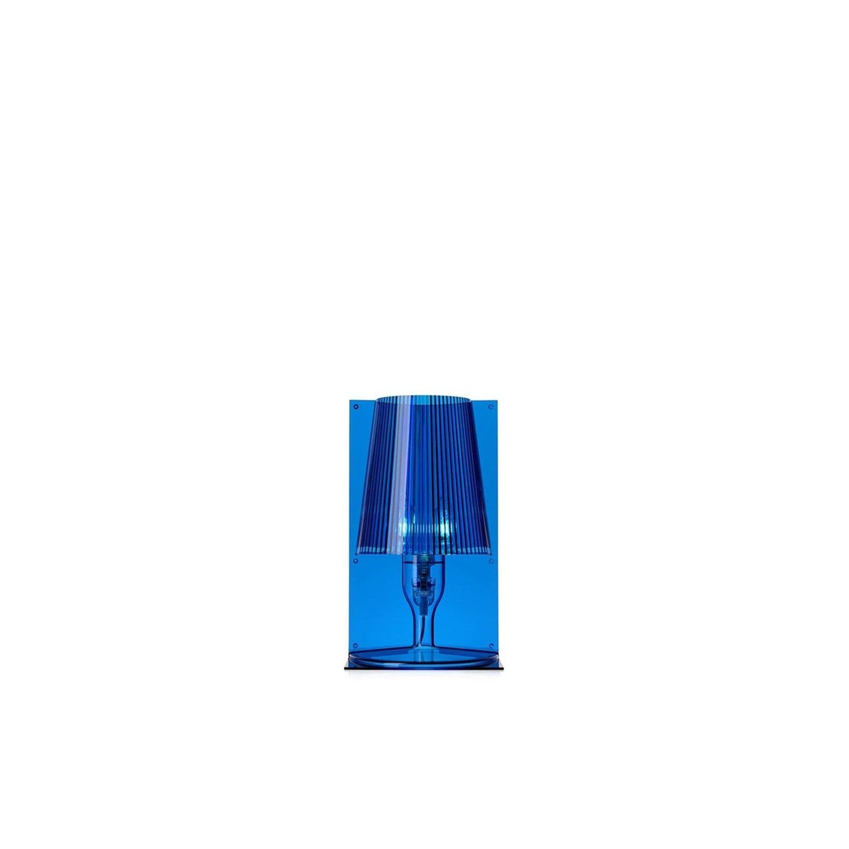 Take Table Lamp gallery detail image