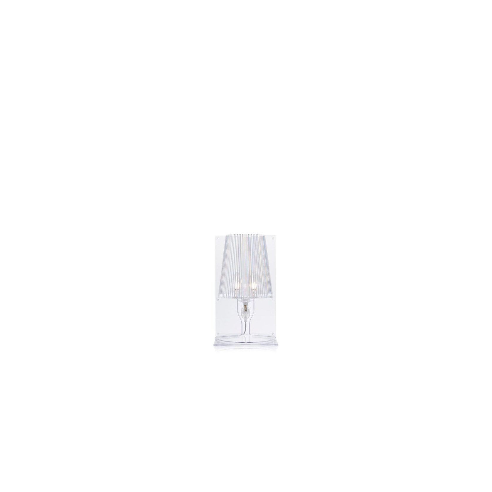 Take Table Lamp gallery detail image