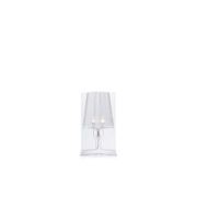 Take Table Lamp gallery detail image