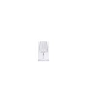 Take Table Lamp gallery detail image