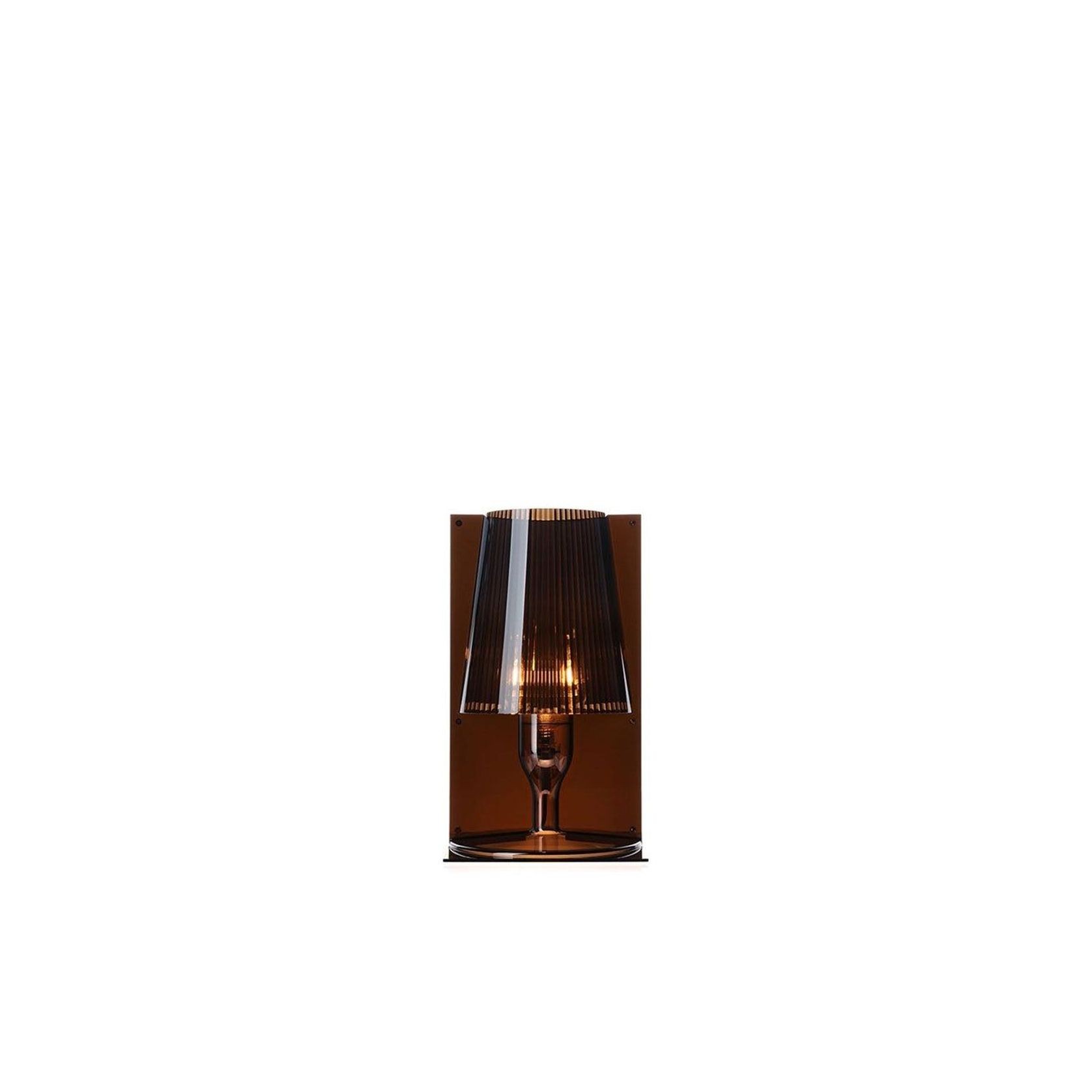 Take Table Lamp gallery detail image