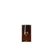Take Table Lamp gallery detail image
