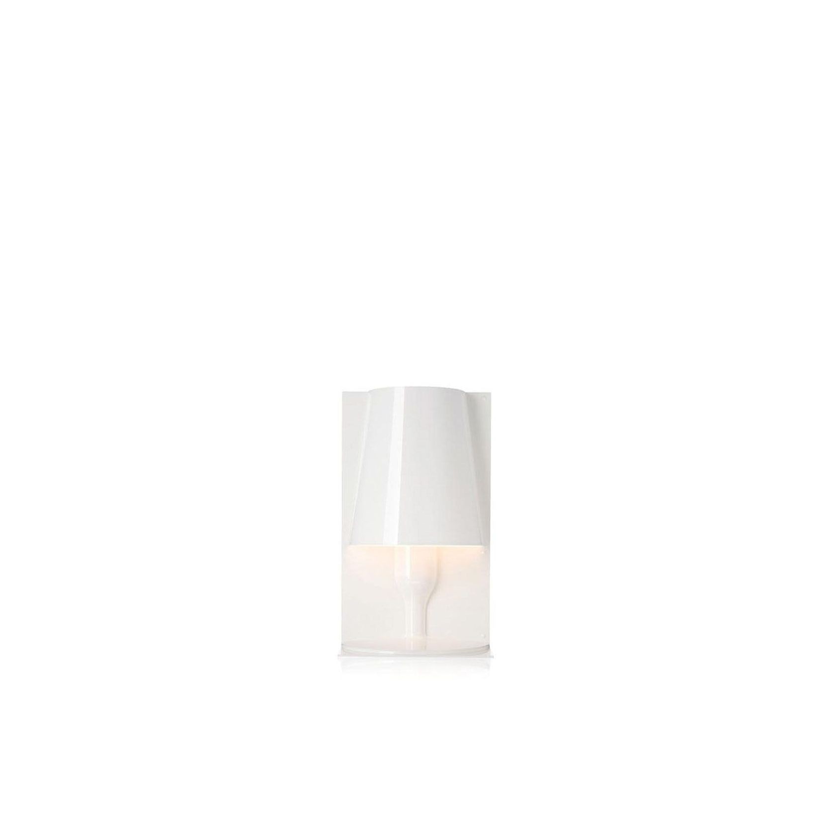 Take Table Lamp gallery detail image