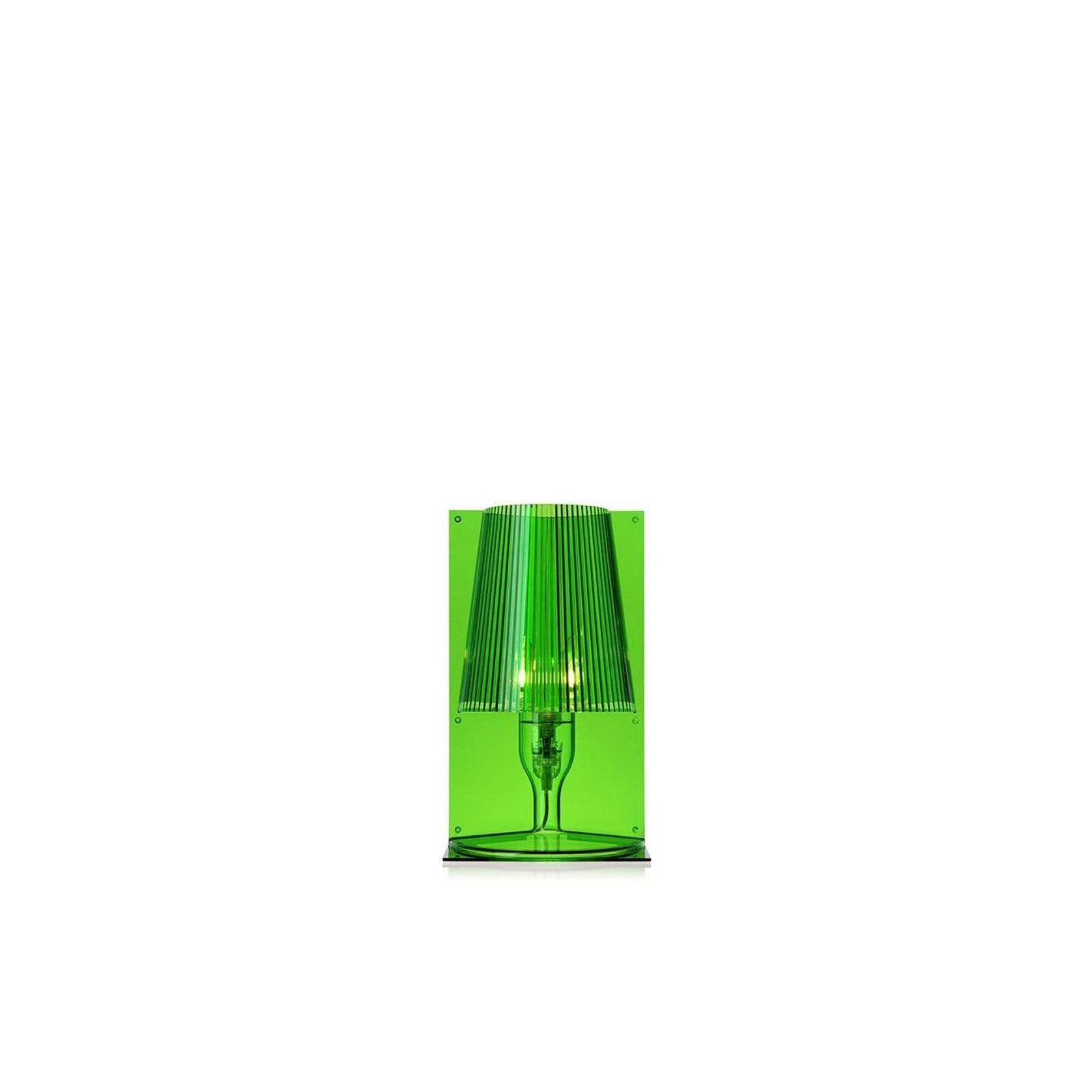 Take Table Lamp gallery detail image