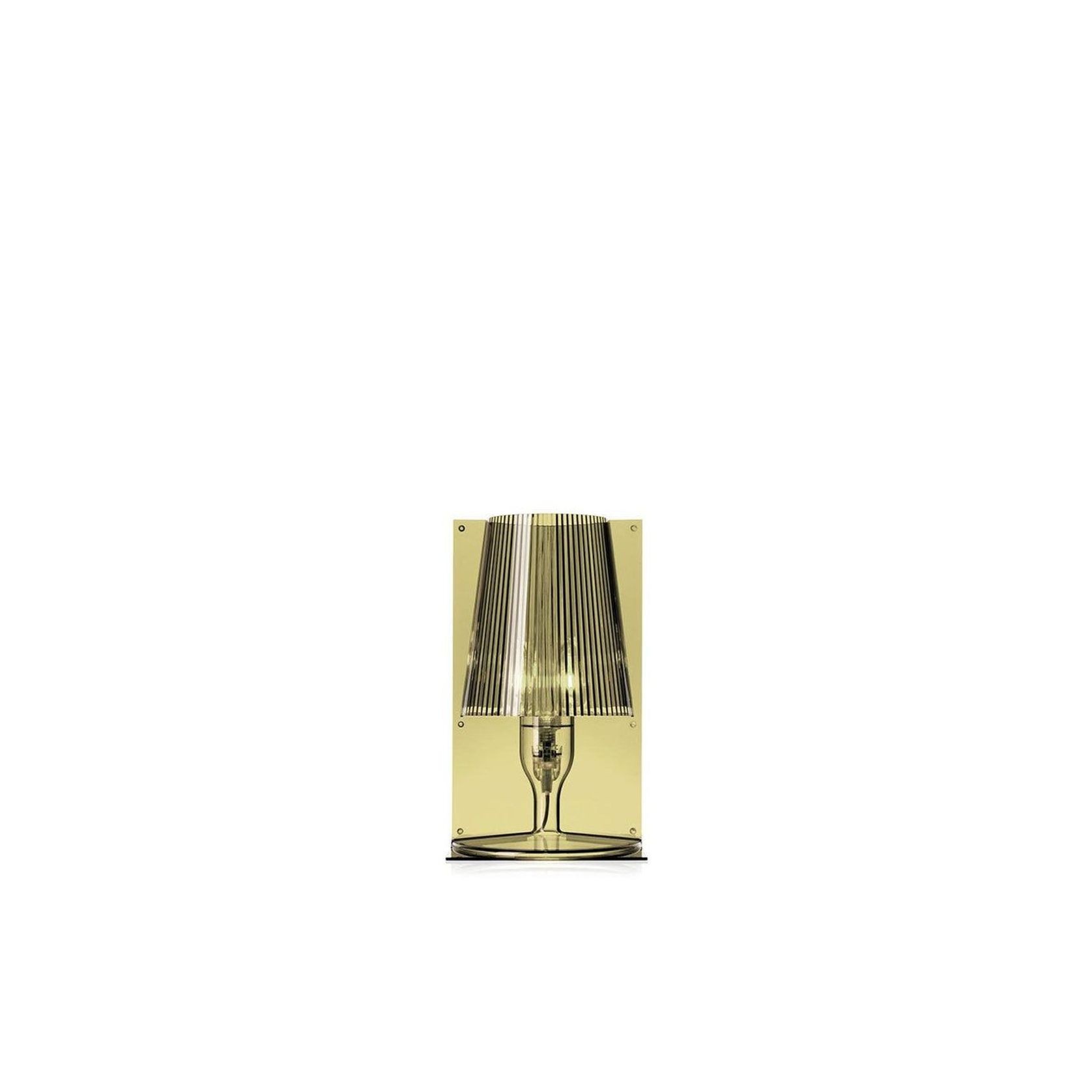Take Table Lamp gallery detail image