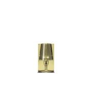 Take Table Lamp gallery detail image
