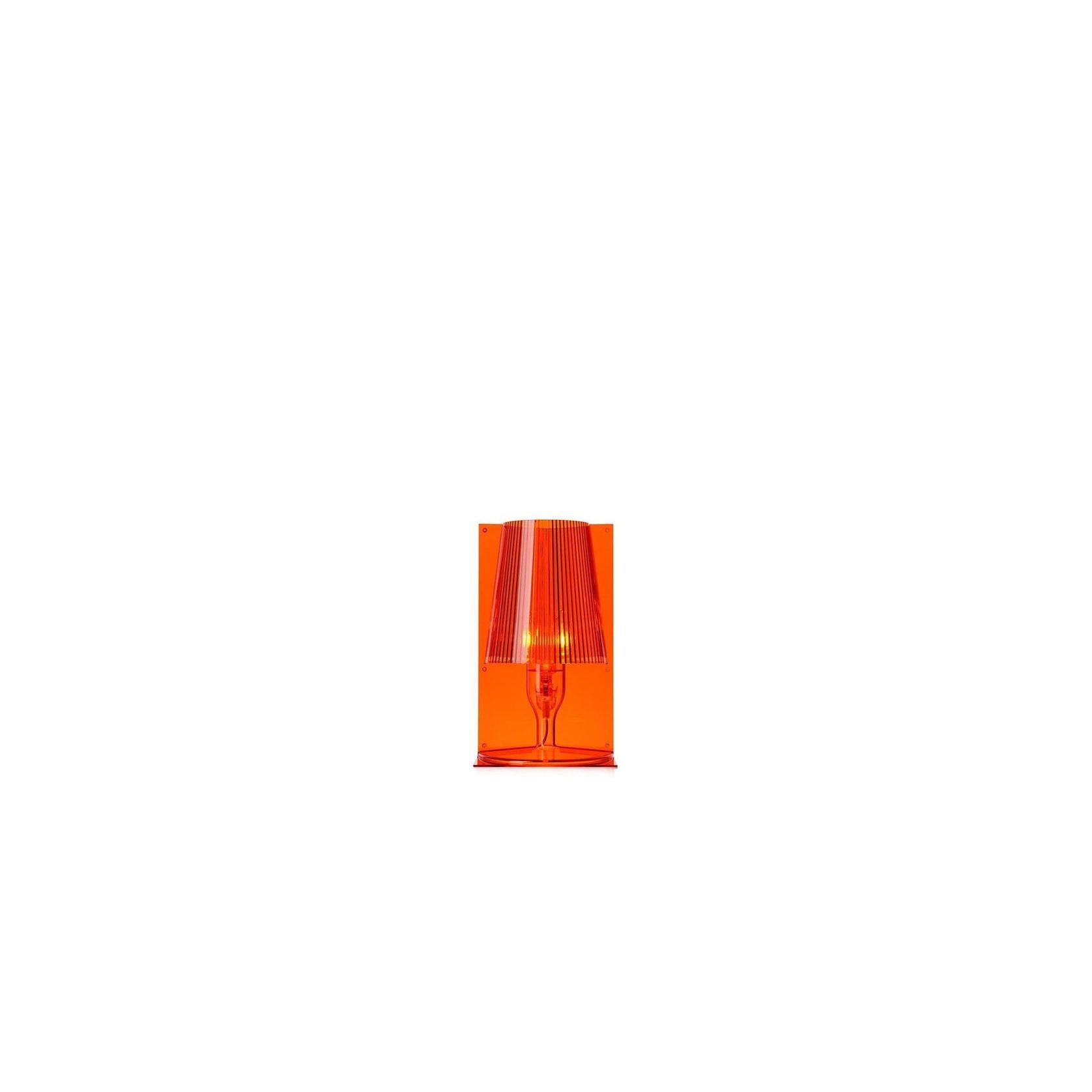 Take Table Lamp gallery detail image