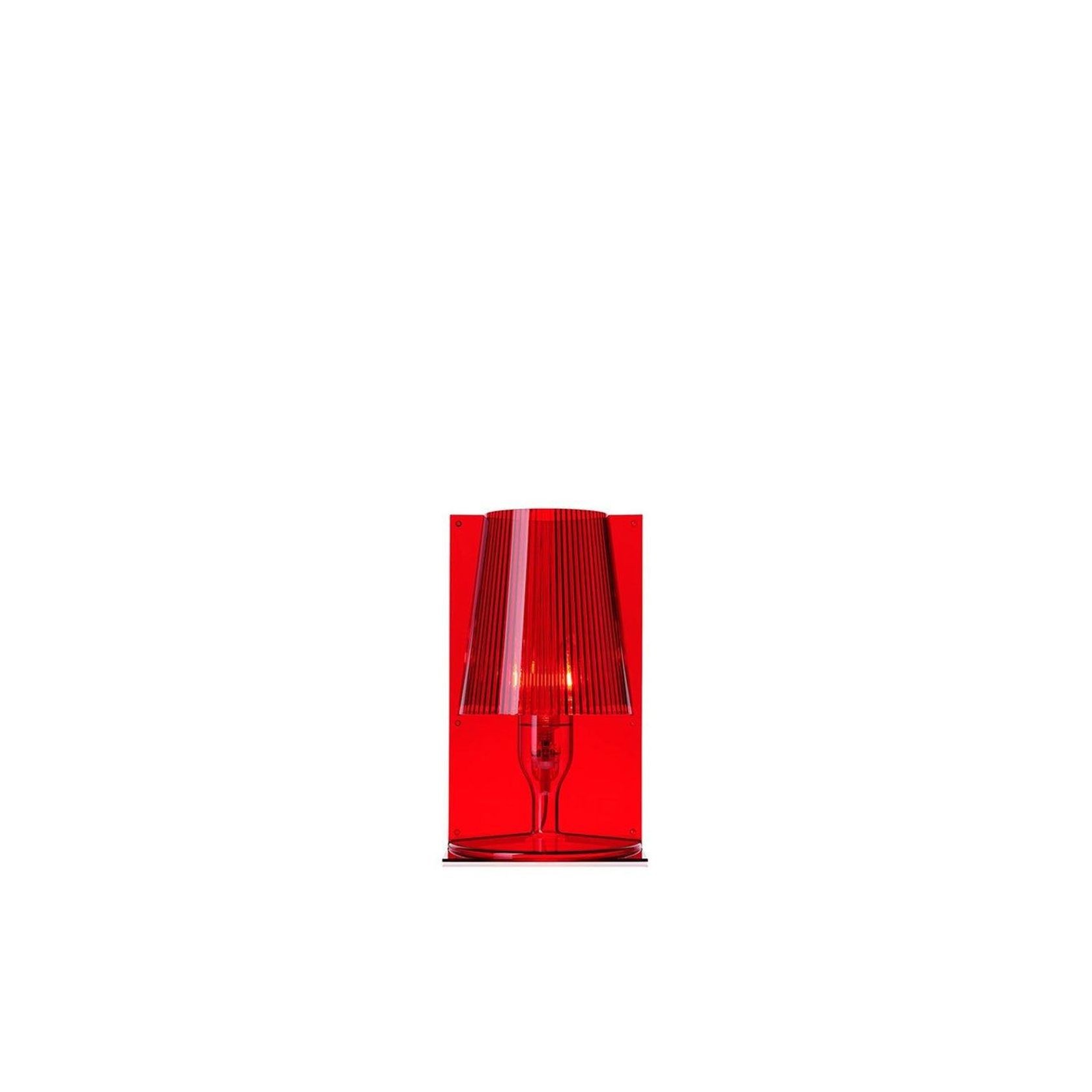 Take Table Lamp gallery detail image