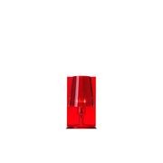 Take Table Lamp gallery detail image