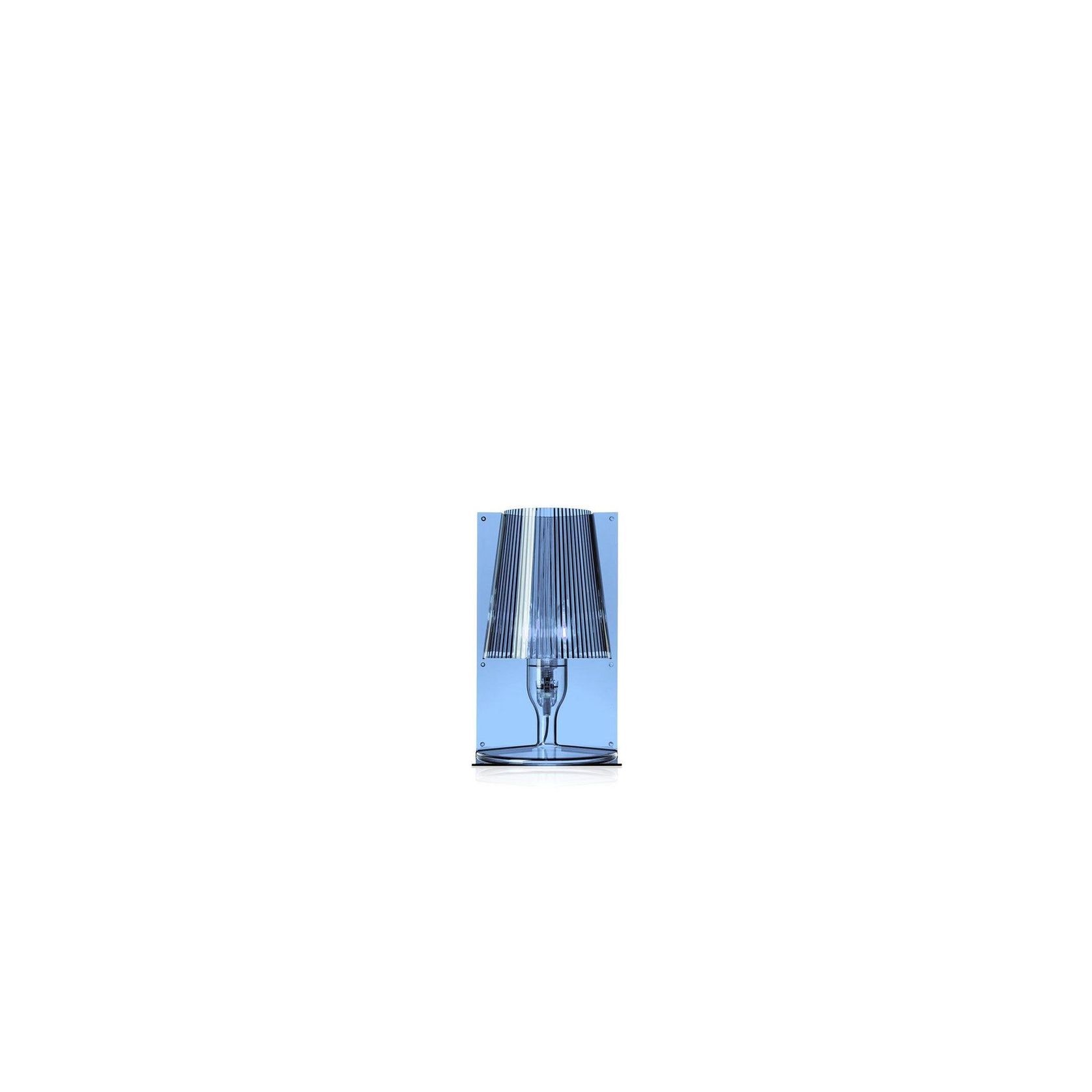 Take Table Lamp gallery detail image