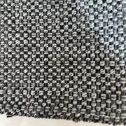HARLOW 3 Seater Sofa - Grey gallery detail image