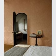 Strelitzia by Arte gallery detail image