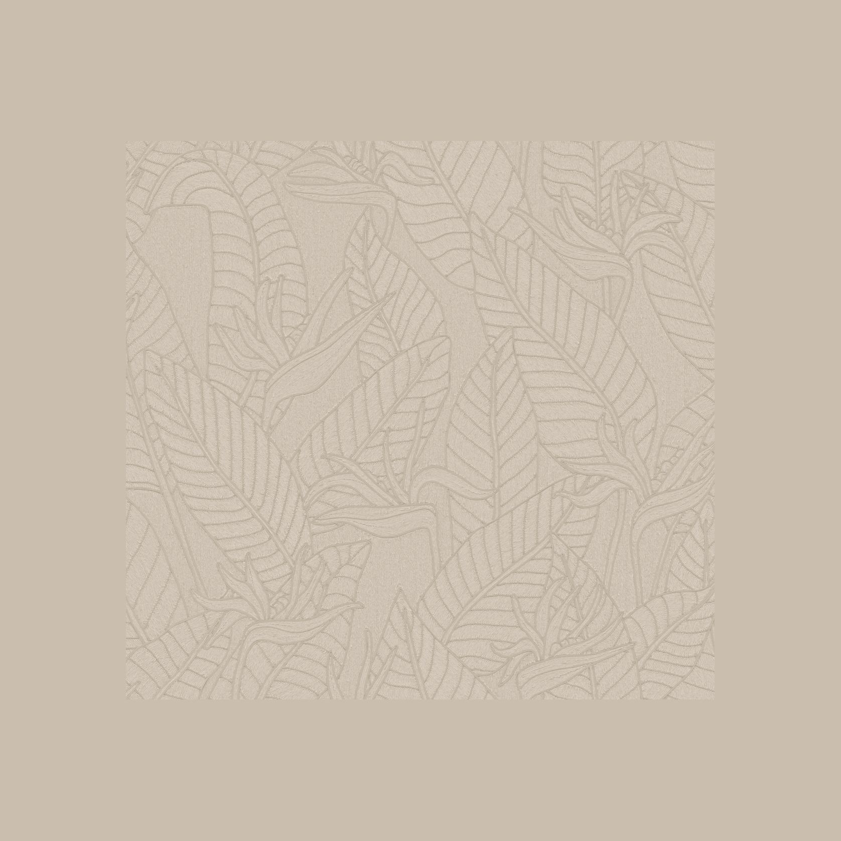 Strelitzia by Arte gallery detail image