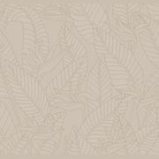 Strelitzia by Arte gallery detail image