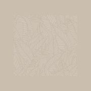 Strelitzia by Arte gallery detail image