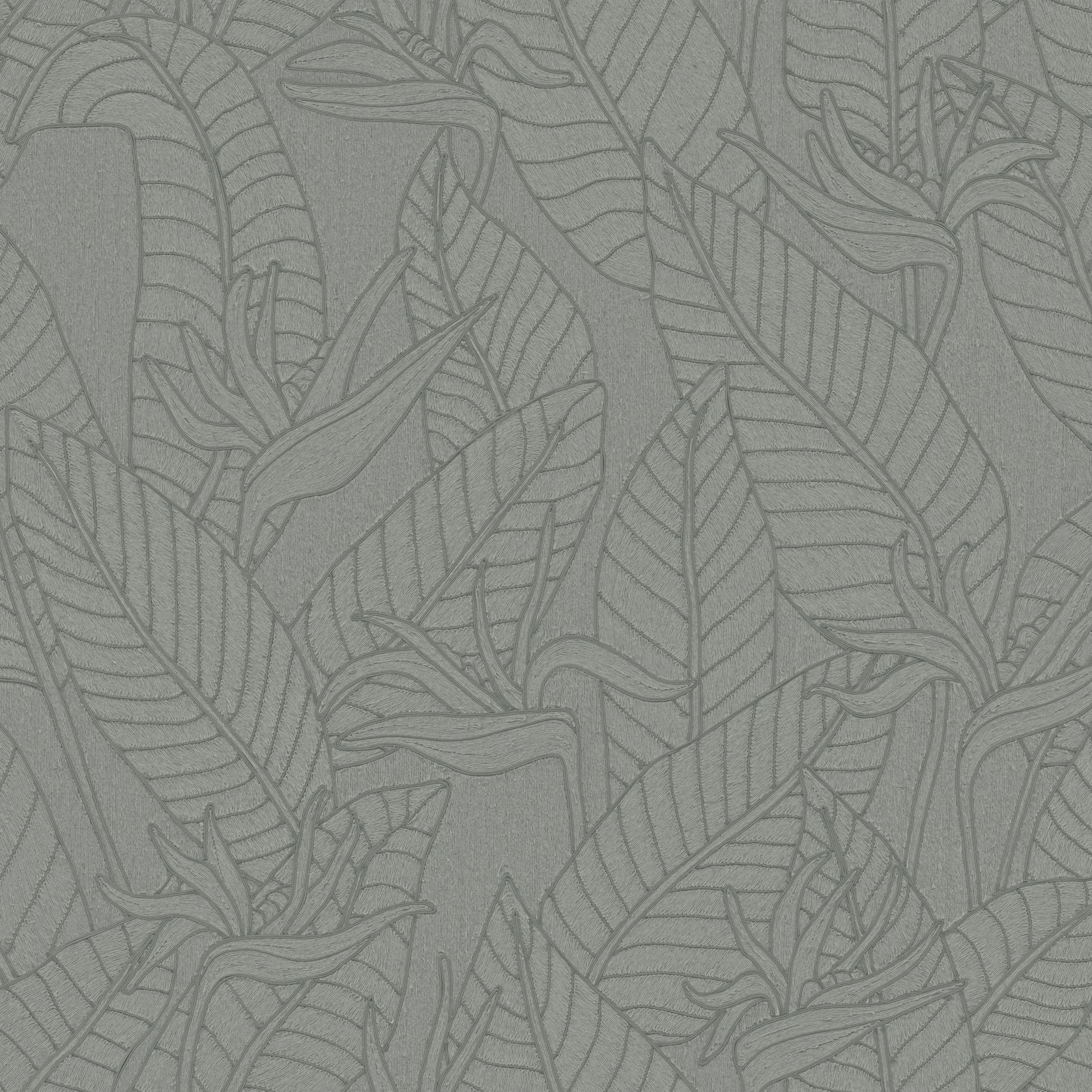 Strelitzia by Arte gallery detail image