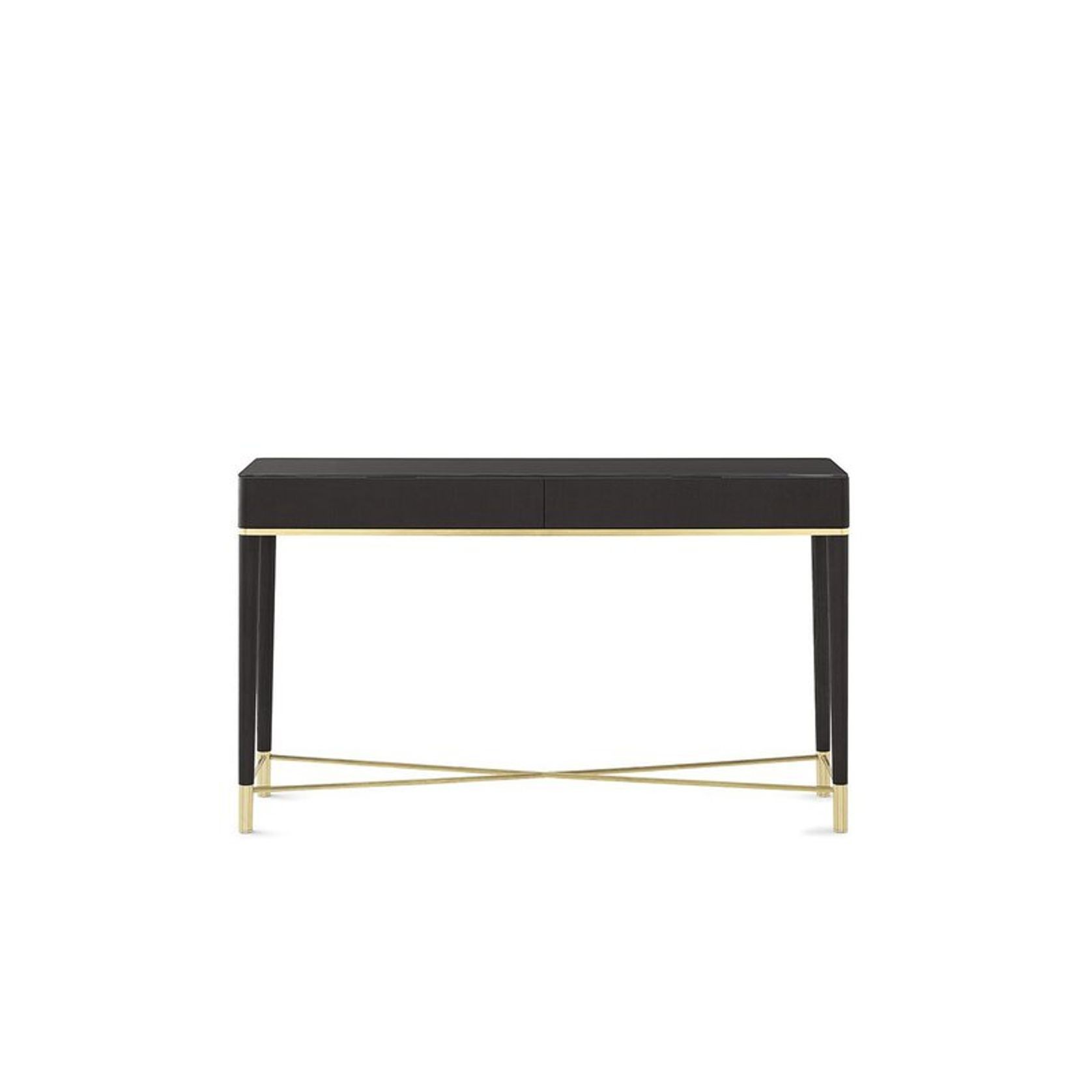 Tama Console gallery detail image