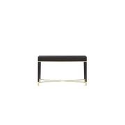 Tama Console gallery detail image