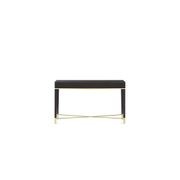 Tama Console gallery detail image