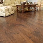American Black Walnut Timber gallery detail image