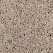 390 Fluted | Bricks gallery detail image