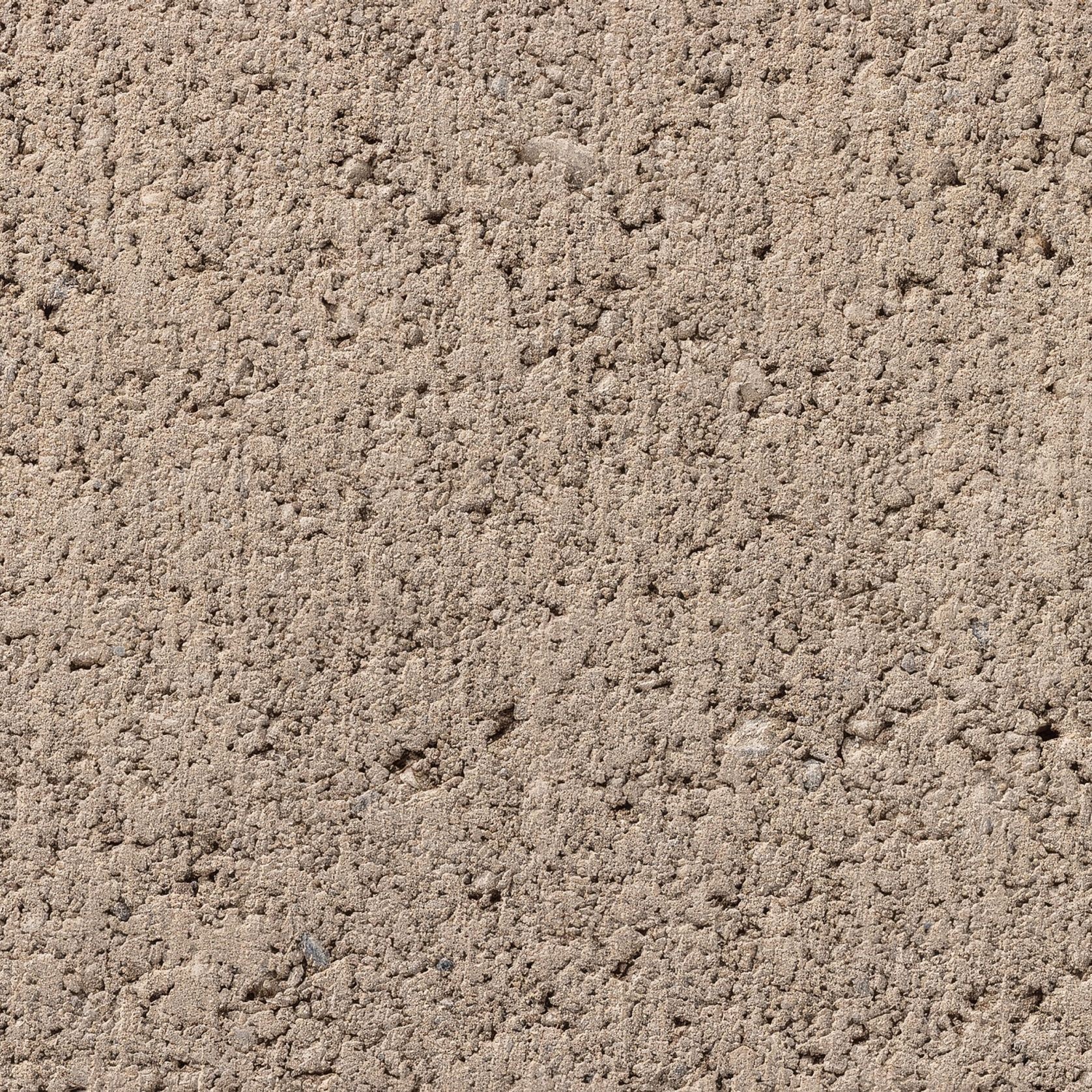 London Sett | Landscape gallery detail image