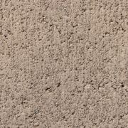London Sett | Landscape gallery detail image