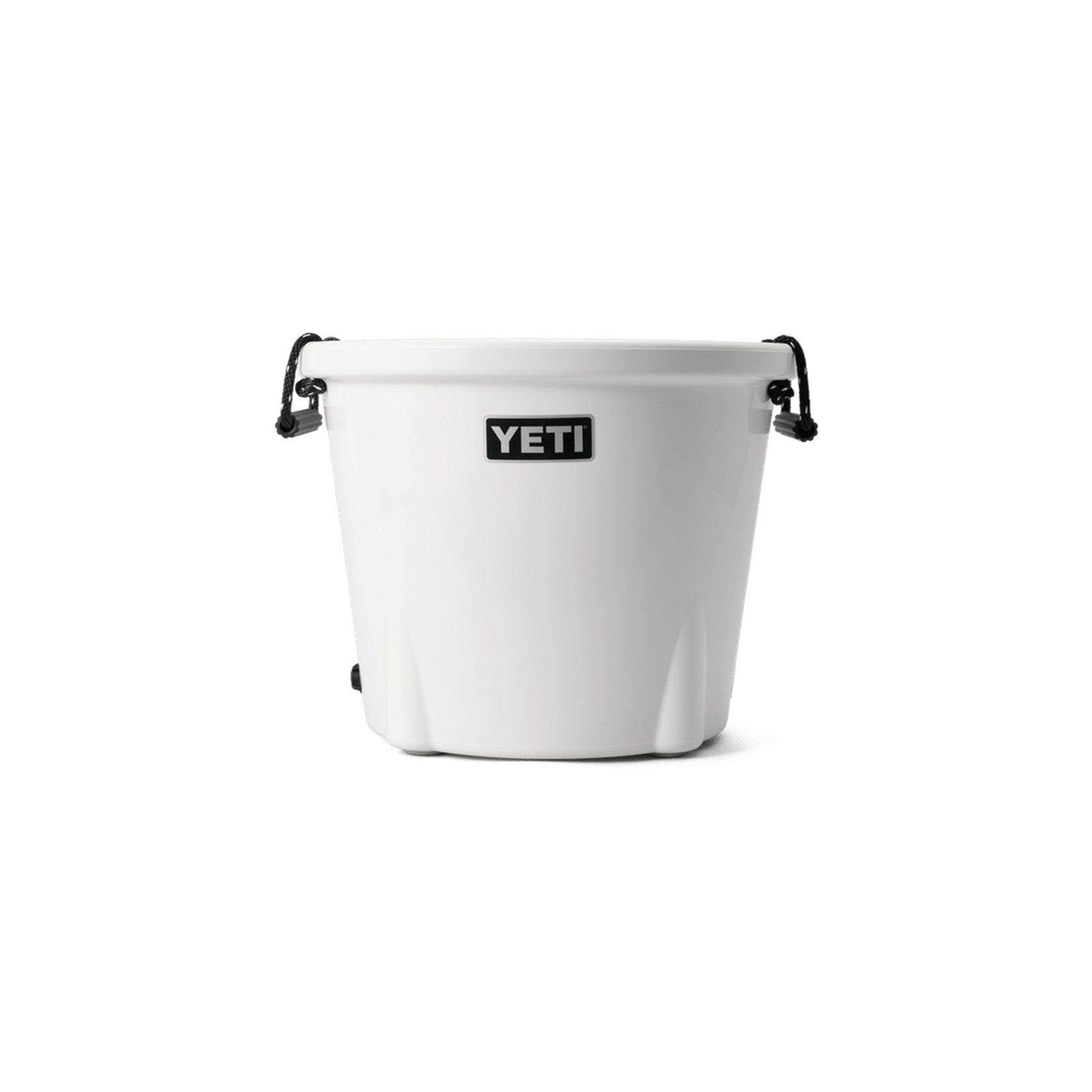 YETI Tank 45 Ice Bucket gallery detail image