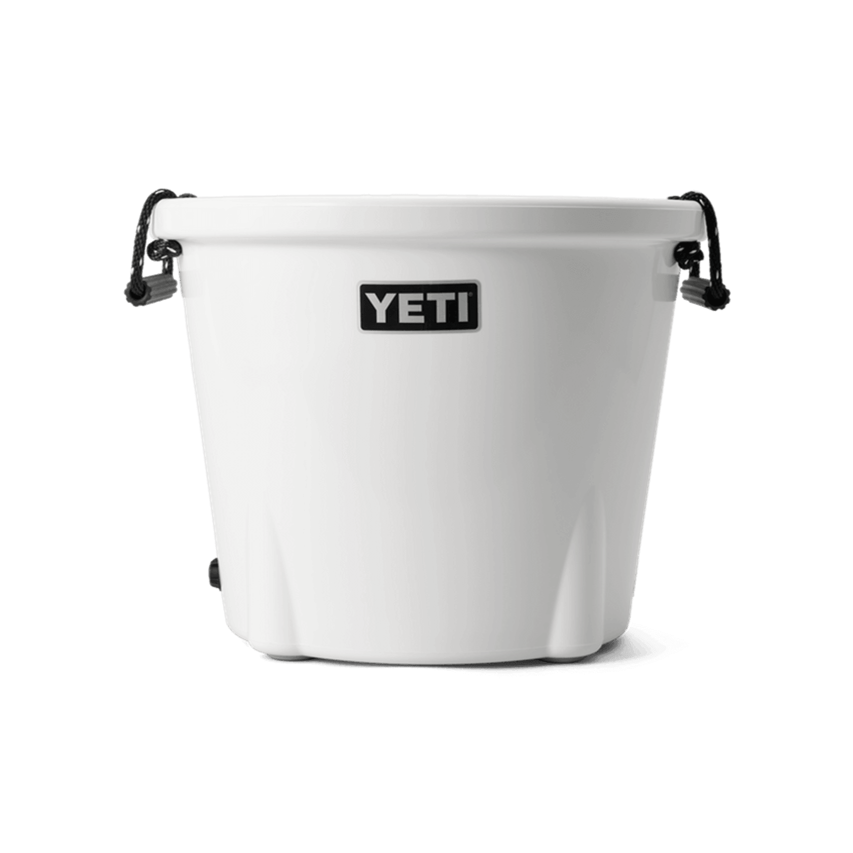 YETI Tank 45 Ice Bucket gallery detail image