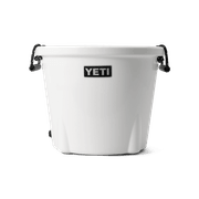 YETI Tank 45 Ice Bucket gallery detail image