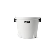 YETI Tank 45 Ice Bucket gallery detail image