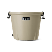 YETI Tank 45 Ice Bucket gallery detail image