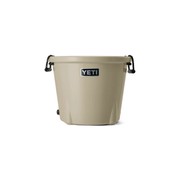 YETI Tank 45 Ice Bucket gallery detail image