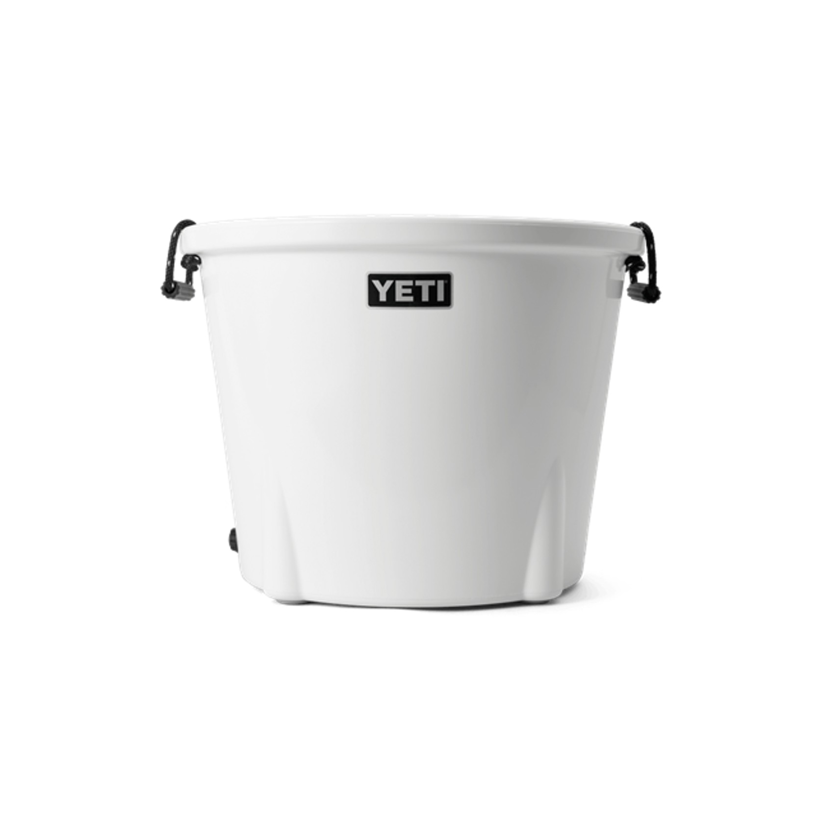 YETI Tank 85 Ice Bucket gallery detail image